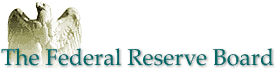 [Fed_Reserve_Board_logo.gif]