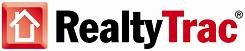 [RealtyTrac+logo--new.JPG]