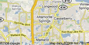 [altamonte+springs,+fl+map.JPG]