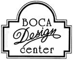 [Boca+Design+Center+logo.JPG]