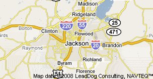 [jackson,+ms+map.bmp]