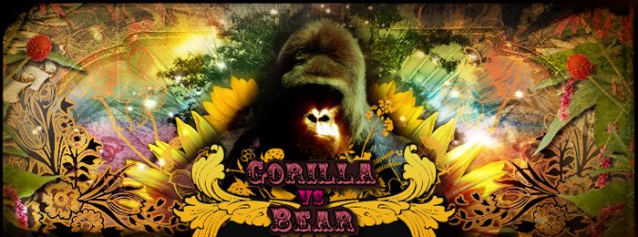 [Gorilla+vs.+Bear.jpg]