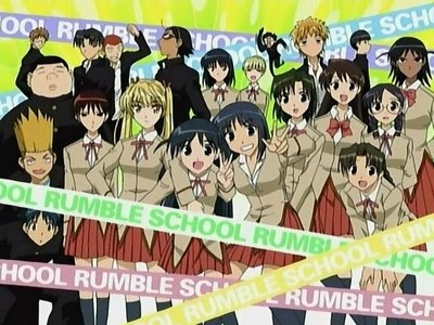 [School+Rumble+02.jpg]