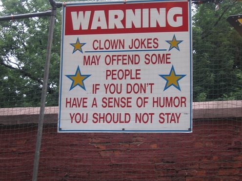 [clown+jokes.jpg]