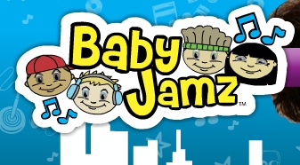 [baby+jamz+logo.jpg]