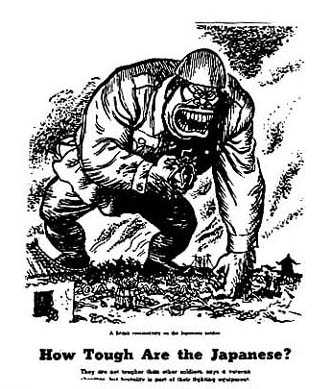 [Caricatura+japoneses+(EUA+1943).jpg]