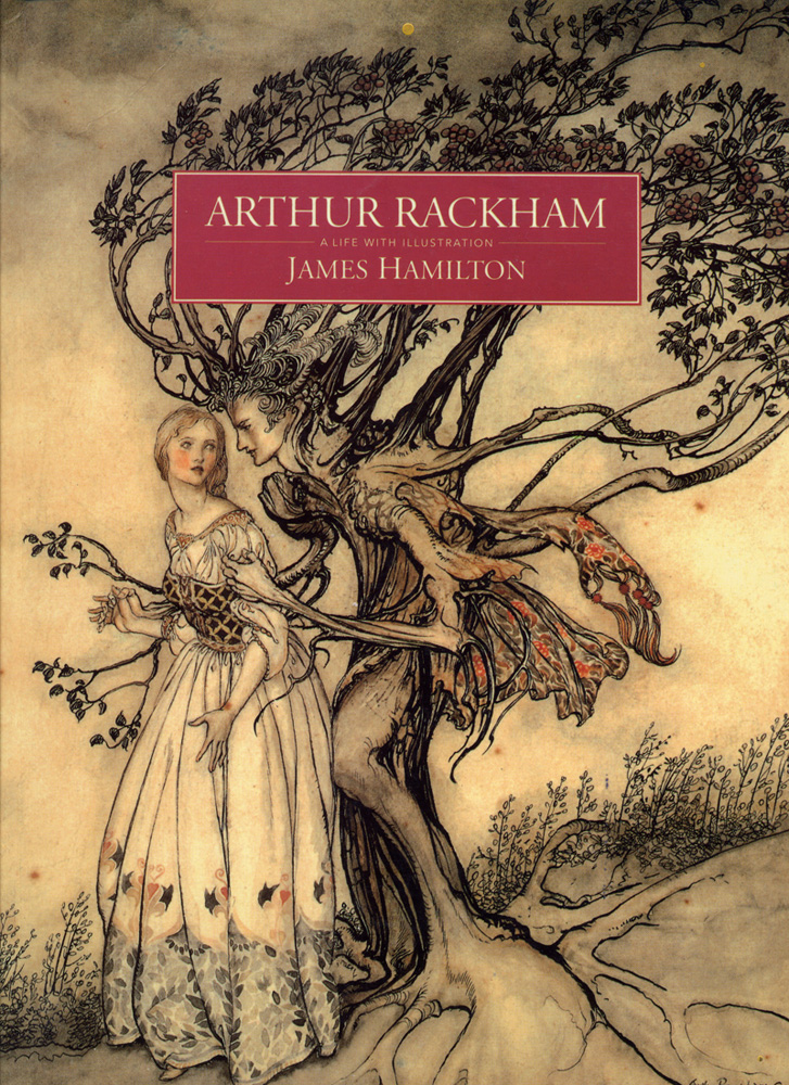 [rackham-book_cover.jpg]