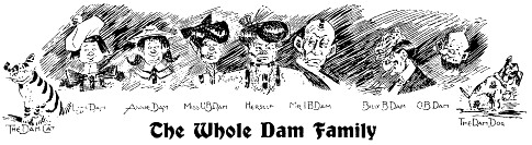 [dam+family+postcard.gif]