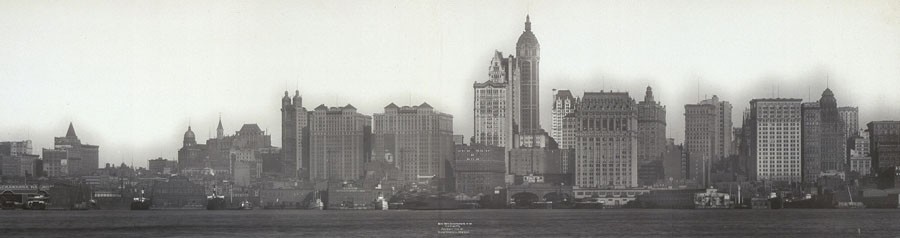 [New_York_skyscrapers_1910.jpg]