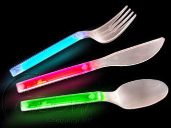 [cutlery.jpg]