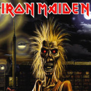 [Iron_Maiden.jpg]