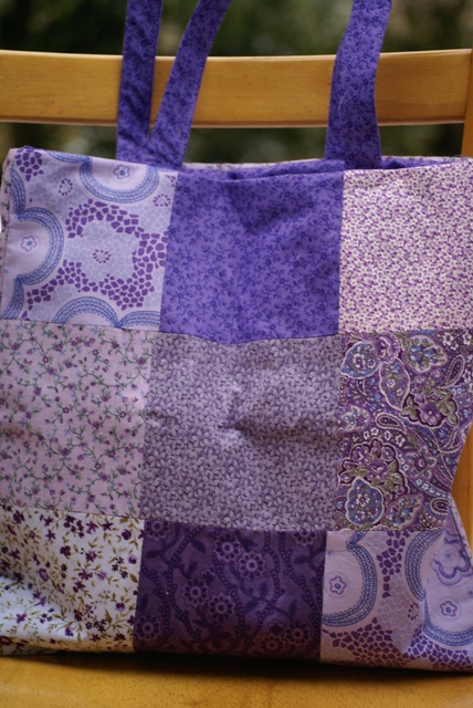 [purple+bag.JPG]