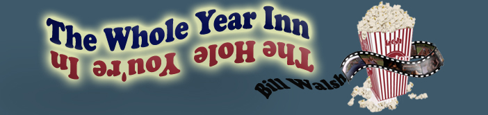The Whole Year Inn