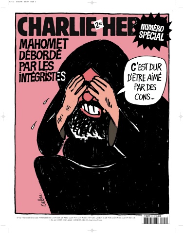 [Charlie+Hebdo-+Cabu-+Es+duro+estar+amado+por+gilipollas....jpg]
