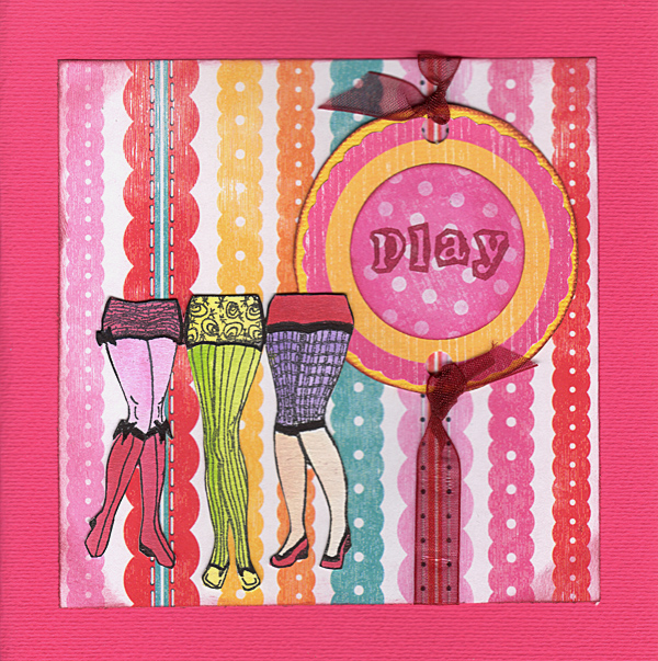 [Pink+playcard.jpg]