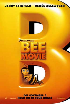 [Bee_Movie+-+Poster.jpg]
