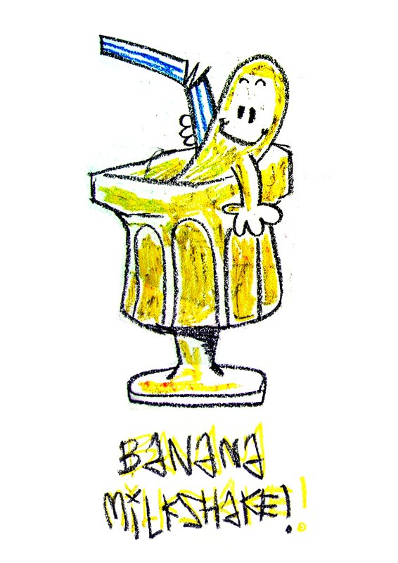 [bananamilxshake.jpg]