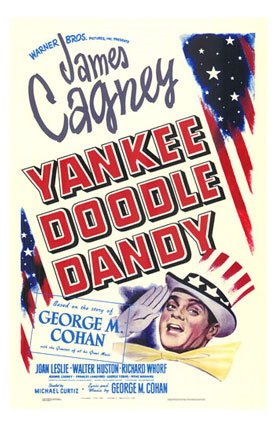 [143639~Yankee-Doodle-Dandy-Posters.jpg]