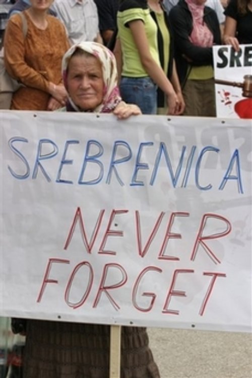 [Srebrenica-Genocide-Never-Forget.jpg]