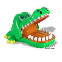[croc+dentist.jpg]