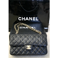 [chanelblack+quilted+3.jpg]
