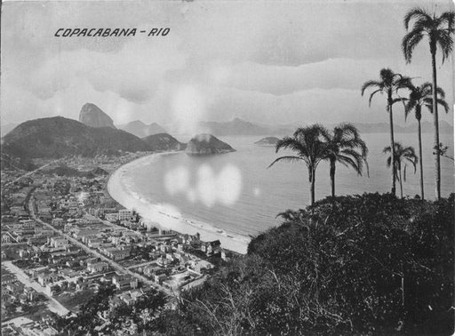 [copacabana+1919.jpg]