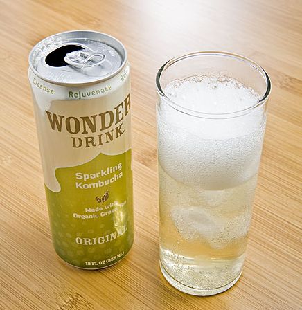 [wonder-drink.jpg]