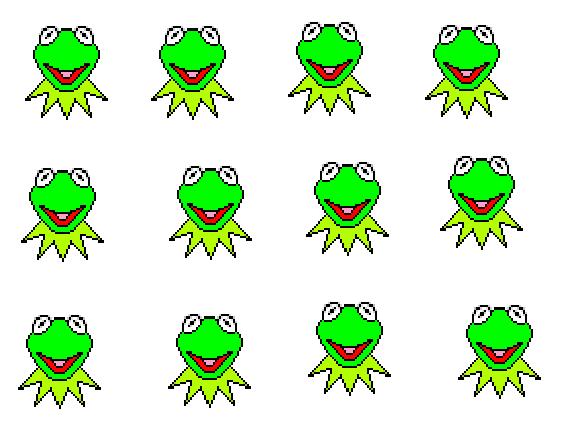 [Frog+4.JPG]