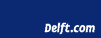 [delft_city.png]