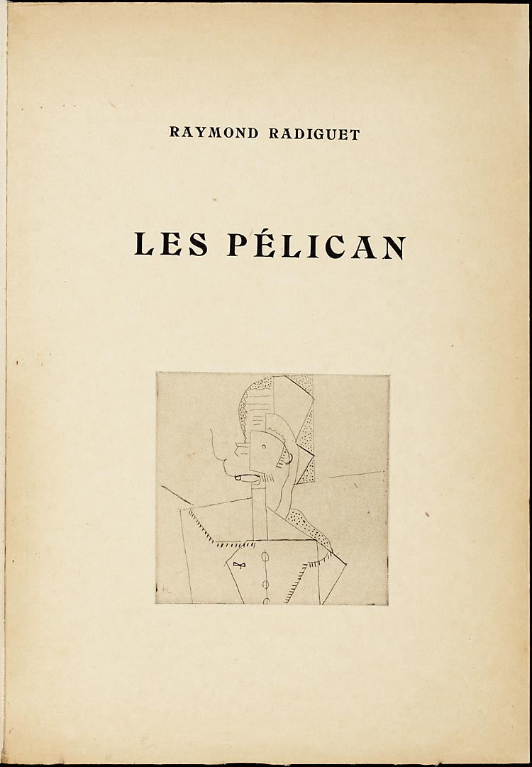 [Les+PÃ©lican,+piÃ¨ce+en+deux+actes,+Radiguet,+ill+Henri+Laurens+1921.jpg]