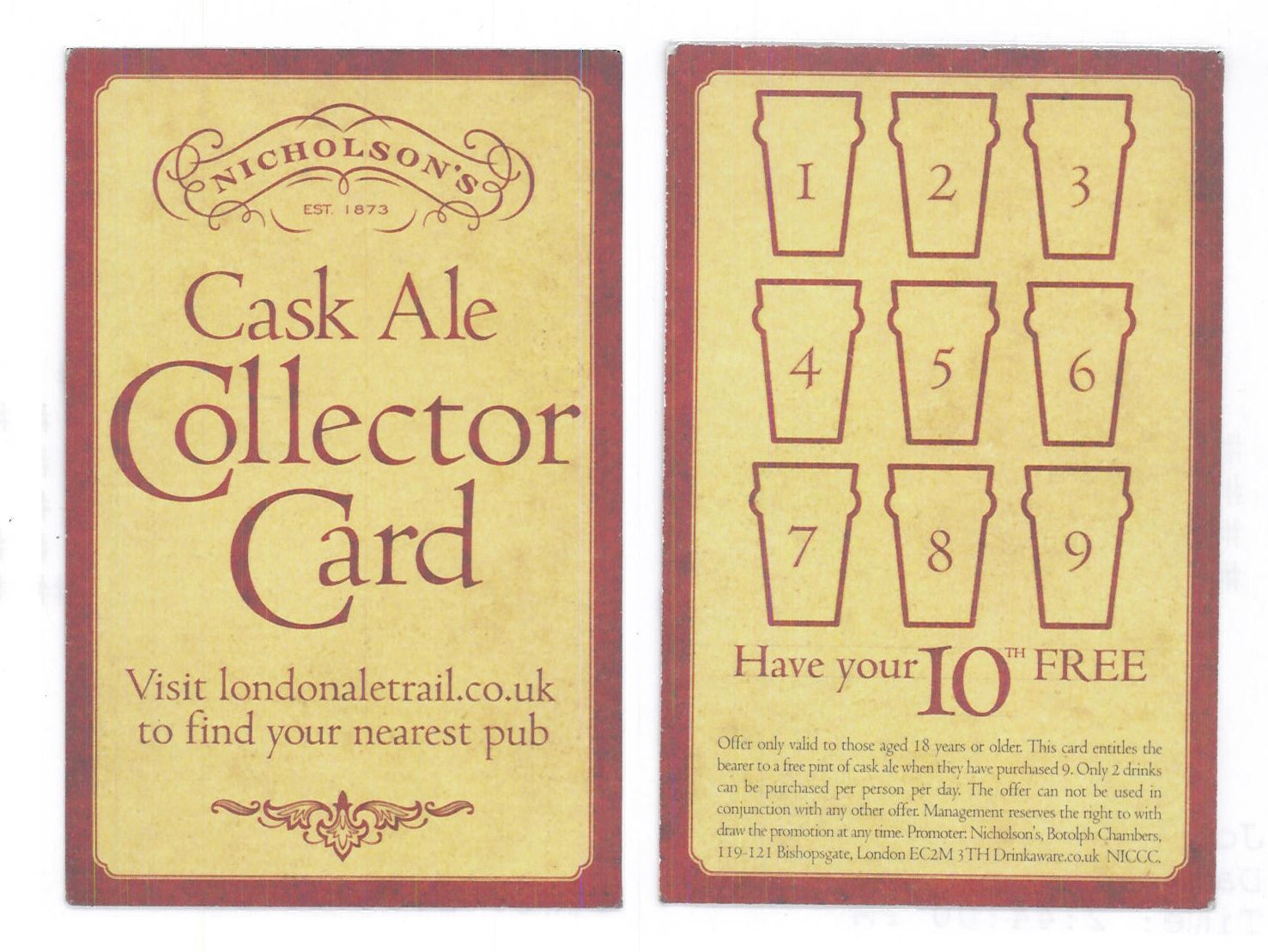 [Cask+Ale+Collector+Card.jpg]