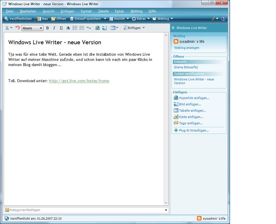 [Windows+Live+Writer.jpg]