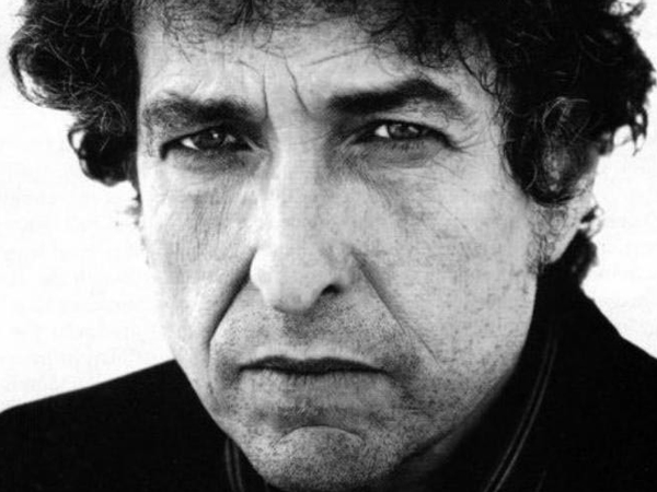 [Bob-Dylan-0002.jpg]