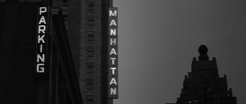 [Manhattan.jpg]
