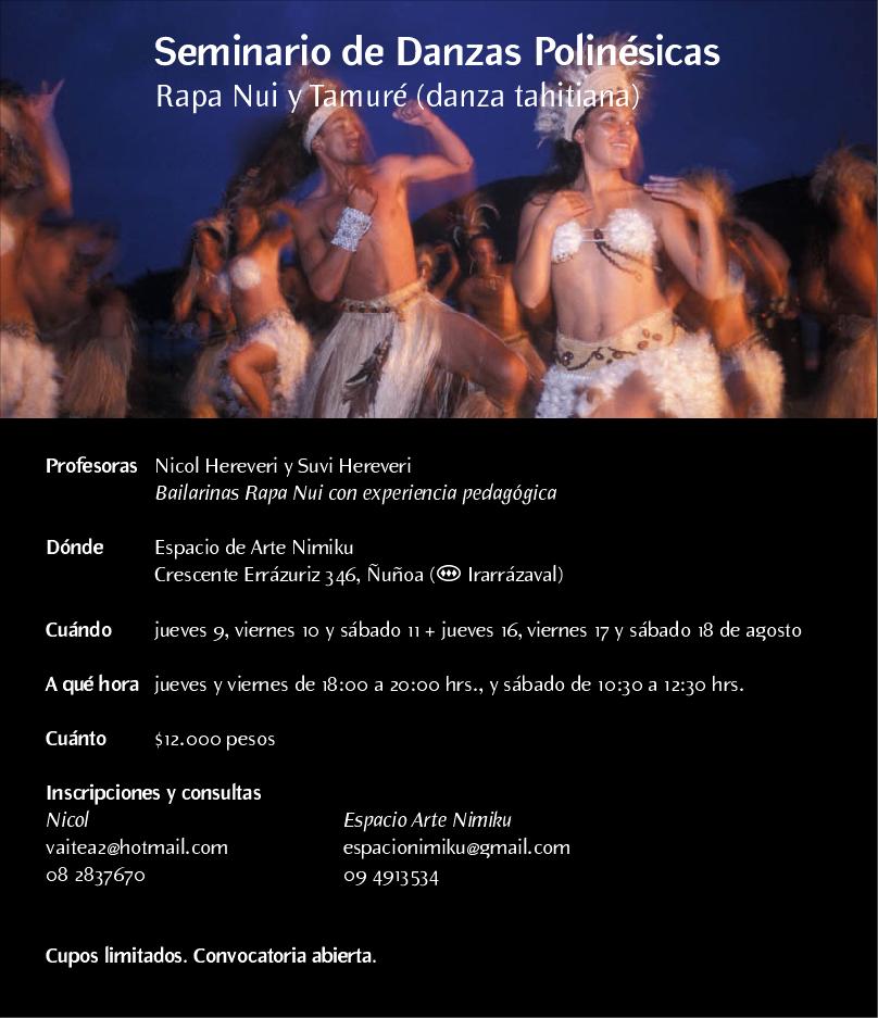 [flyer+seminario+danza.jpg]
