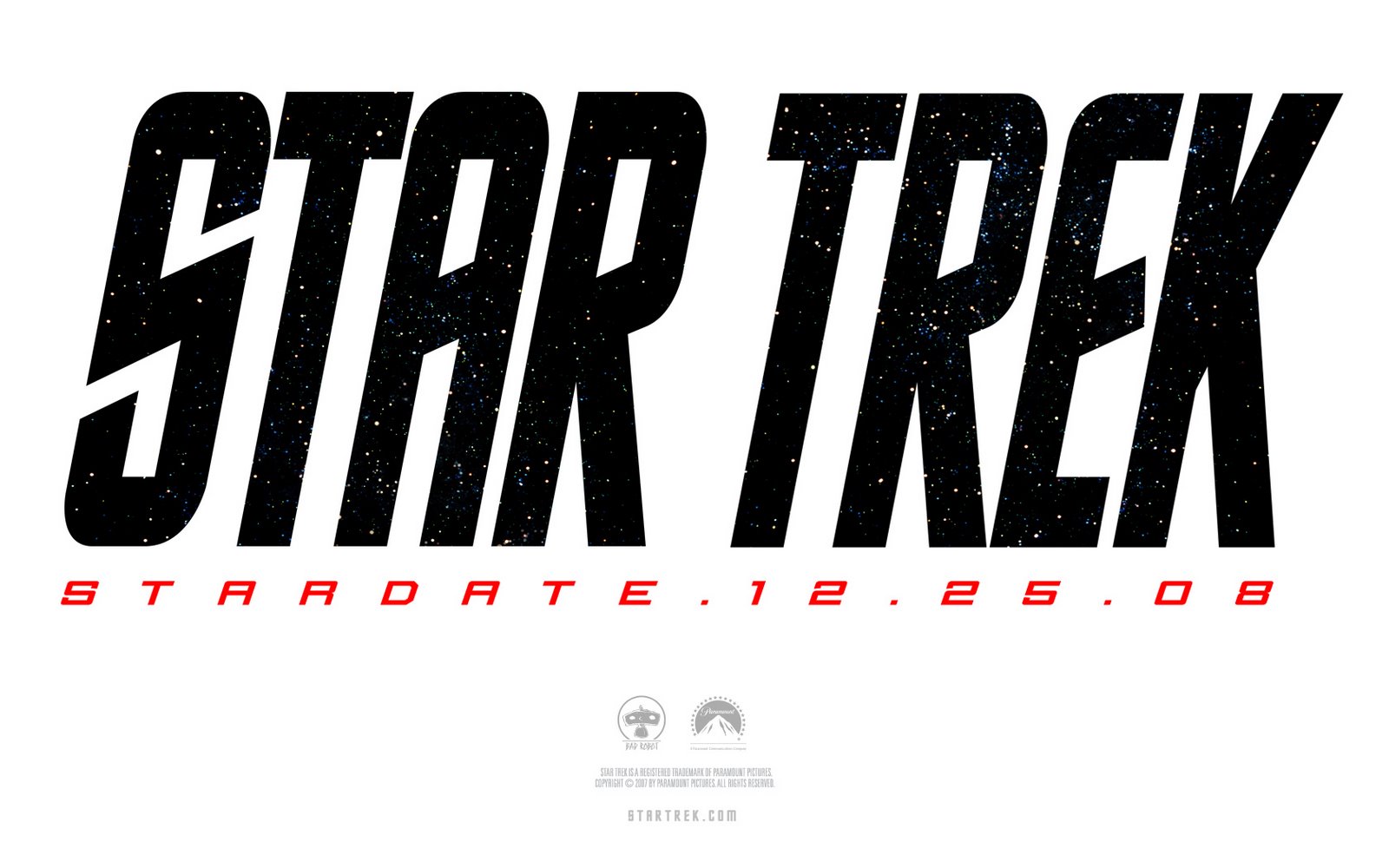 [Star+Trek+XIb.jpg]