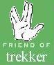[Friend+of+Trekkers.jpg]