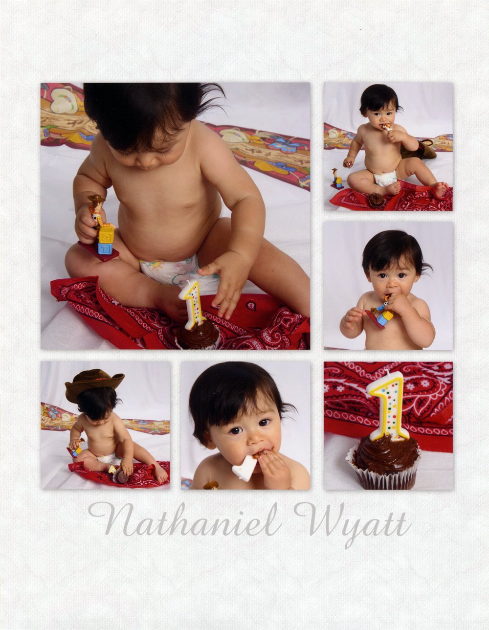 [1-yr-old-photo-with-cake-2.jpg]