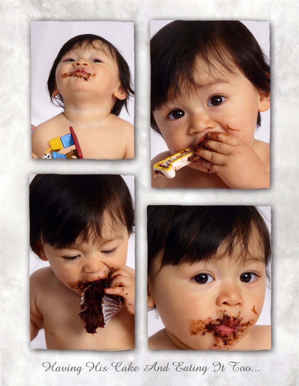 [1-yr-old-photo-with-cake.jpg]