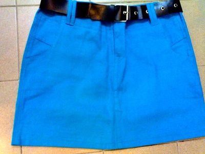 [blue+skirt+l+size.jpg]