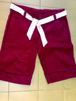 [red+pink+velvet+pants.jpg]