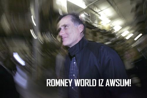 [romney+world.JPG]