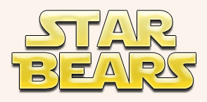 [star+bears+logo.gif]