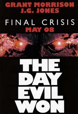 [Final+Crisis+-+The+Day+Evil+Won.jpg]