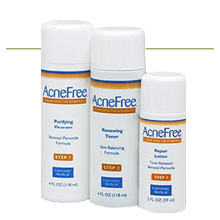 [acne+free.jpg]