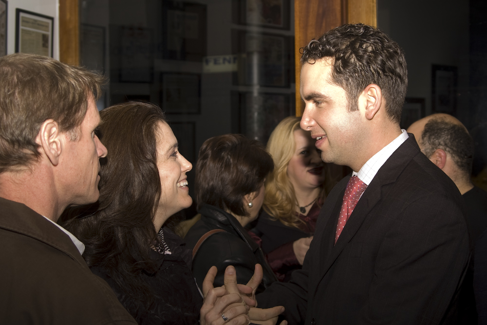 [DCNA_HOLIDAY_PARTY_12.13.07_LITM+(24+of+31).jpg]