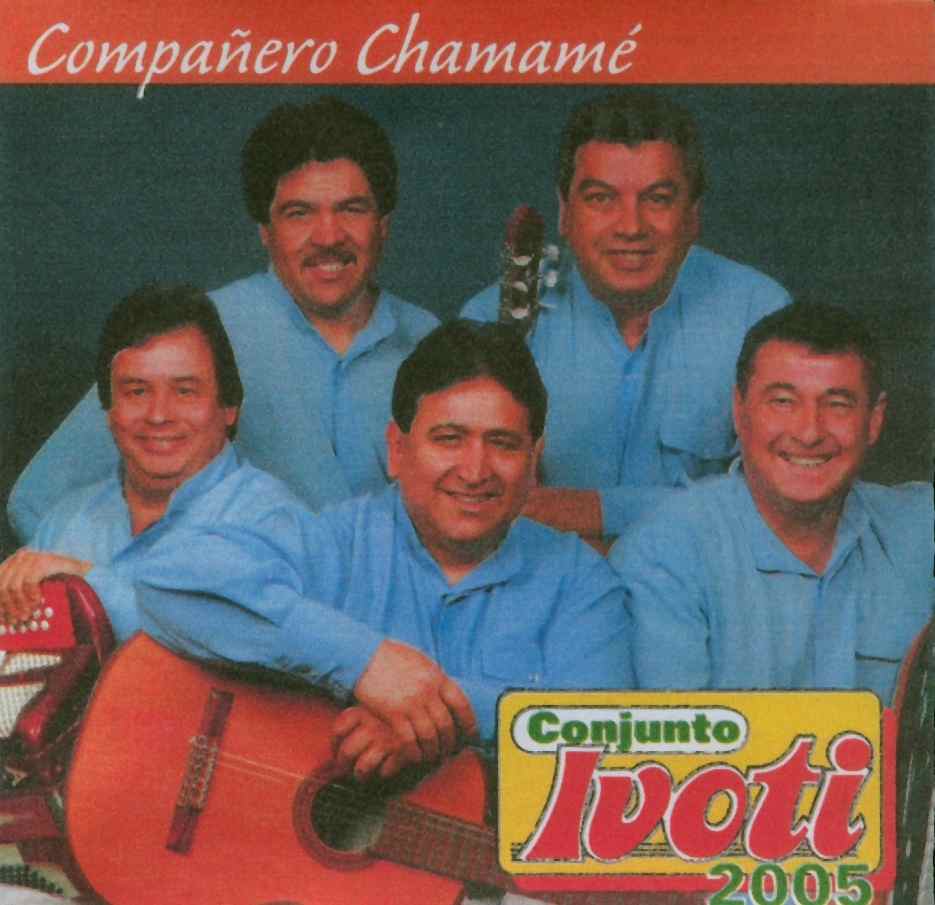 [Conjunto+Ivoti_-_Compaero+Chamame-Front.jpg]
