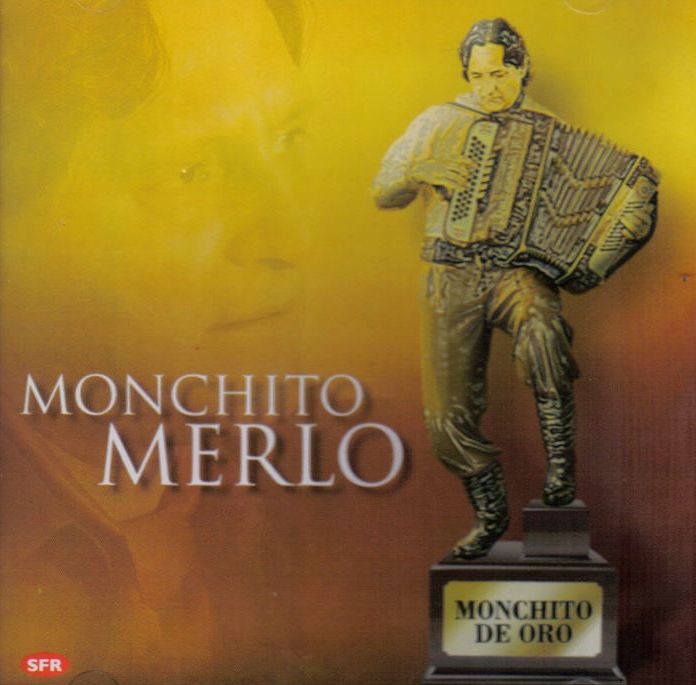 [Monchito+de+Oro+2005.jpg]