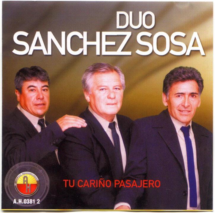 [Duo+Sanchez+Sosa.jpg]
