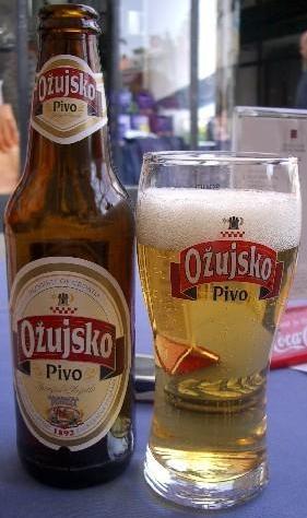 [croatia-beer.jpg]